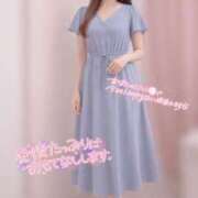 ヒメ日記 2026/04/03 17:22 投稿 もあ タレント倶楽部アダルト