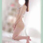 ヒメ日記 2026/04/04 00:22 投稿 もあ タレント倶楽部アダルト