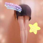 ヒメ日記 2026/04/04 06:36 投稿 もあ タレント倶楽部アダルト