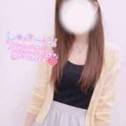 ヒメ日記 2026/04/04 15:22 投稿 もあ タレント倶楽部アダルト