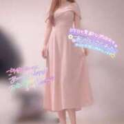 ヒメ日記 2026/04/05 14:22 投稿 もあ タレント倶楽部アダルト