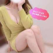 ヒメ日記 2026/04/06 06:36 投稿 もあ タレント倶楽部アダルト