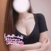 ヒメ日記 2026/04/06 18:10 投稿 もあ タレント倶楽部アダルト