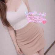 ヒメ日記 2026/04/08 17:48 投稿 もあ タレント倶楽部アダルト