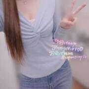 ヒメ日記 2026/04/13 12:22 投稿 もあ タレント倶楽部アダルト