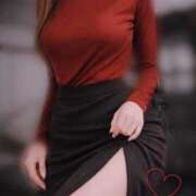 ヒメ日記 2026/04/13 22:08 投稿 もあ タレント倶楽部アダルト