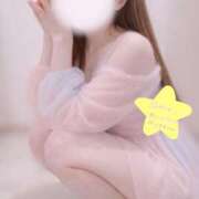 ヒメ日記 2026/04/14 12:24 投稿 もあ タレント倶楽部アダルト