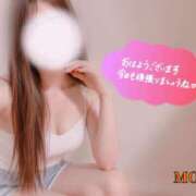 ヒメ日記 2026/07/10 06:36 投稿 もあ タレント倶楽部アダルト