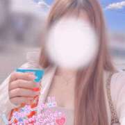 もあ 意図せず朝活?? タレント倶楽部アダルト