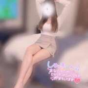 もあ ?お知らせ? タレント倶楽部アダルト