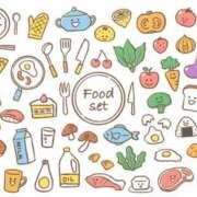 ヒメ日記 2025/12/13 22:50 投稿 木本 りの こあくまな熟女たち 千葉店（KOAKUMAグループ）