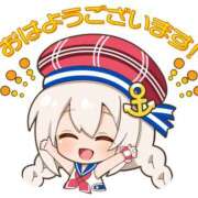 ヒメ日記 2025/12/27 10:09 投稿 木本 りの こあくまな熟女たち 千葉店（KOAKUMAグループ）