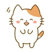 ヒメ日記 2026/01/21 21:58 投稿 木本 りの こあくまな熟女たち 千葉店（KOAKUMAグループ）