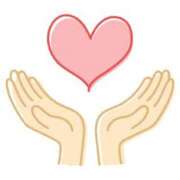 ヒメ日記 2026/01/31 17:22 投稿 木本 りの こあくまな熟女たち 千葉店（KOAKUMAグループ）