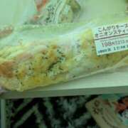 ヒメ日記 2026/03/20 11:20 投稿 木本 りの こあくまな熟女たち 千葉店（KOAKUMAグループ）