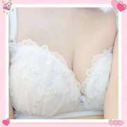 木本 りの ビバリー　S様ありがとうございました こあくまな熟女たち 千葉店（KOAKUMAグループ）