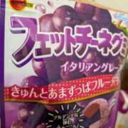ヒメ日記 2026/04/12 10:12 投稿 木本 りの こあくまな熟女たち 千葉店（KOAKUMAグループ）