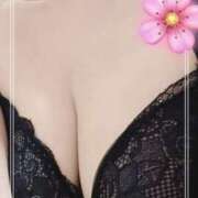 ヒメ日記 2026/04/12 13:28 投稿 木本 りの こあくまな熟女たち 千葉店（KOAKUMAグループ）