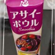 ヒメ日記 2026/04/12 13:42 投稿 木本 りの こあくまな熟女たち 千葉店（KOAKUMAグループ）