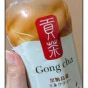 ヒメ日記 2026/04/18 12:40 投稿 木本 りの こあくまな熟女たち 千葉店（KOAKUMAグループ）