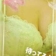 ヒメ日記 2026/04/21 10:48 投稿 木本 りの こあくまな熟女たち 千葉店（KOAKUMAグループ）