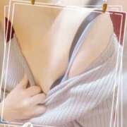 ヒメ日記 2026/04/21 18:18 投稿 木本 りの こあくまな熟女たち 千葉店（KOAKUMAグループ）