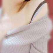 ヒメ日記 2026/04/23 08:05 投稿 木本 りの こあくまな熟女たち 千葉店（KOAKUMAグループ）