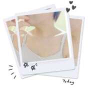 ヒメ日記 2026/04/27 15:49 投稿 木本 りの こあくまな熟女たち 千葉店（KOAKUMAグループ）