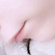 ヒメ日記 2026/04/28 23:02 投稿 木本 りの こあくまな熟女たち 千葉店（KOAKUMAグループ）