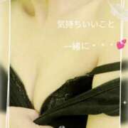 ヒメ日記 2026/05/17 13:00 投稿 木本 りの こあくまな熟女たち 千葉店（KOAKUMAグループ）