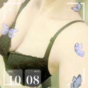 ヒメ日記 2026/10/08 13:36 投稿 木本 りの こあくまな熟女たち 千葉店（KOAKUMAグループ）