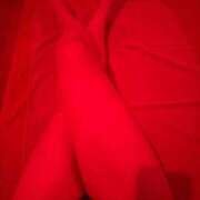 ヒメ日記 2025/12/18 21:17 投稿 あん べっぴんコレクション