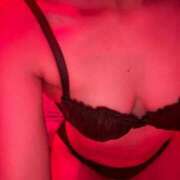 ヒメ日記 2025/12/27 21:02 投稿 あん べっぴんコレクション