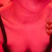 ヒメ日記 2026/01/17 22:57 投稿 あん べっぴんコレクション