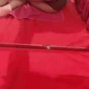 ヒメ日記 2026/01/19 10:13 投稿 あん べっぴんコレクション