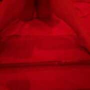 ヒメ日記 2026/01/20 17:08 投稿 あん べっぴんコレクション