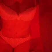 ヒメ日記 2026/01/24 22:33 投稿 あん べっぴんコレクション