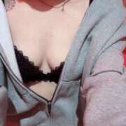 ヒメ日記 2026/02/03 11:08 投稿 あん べっぴんコレクション