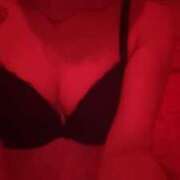 ヒメ日記 2026/02/05 22:29 投稿 あん べっぴんコレクション