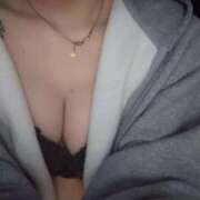 ヒメ日記 2026/02/06 22:02 投稿 あん べっぴんコレクション