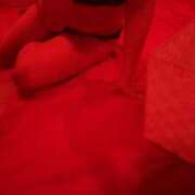 ヒメ日記 2026/02/07 22:35 投稿 あん べっぴんコレクション