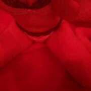 ヒメ日記 2026/03/05 21:30 投稿 あん べっぴんコレクション