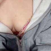 ヒメ日記 2026/03/20 20:52 投稿 あん べっぴんコレクション