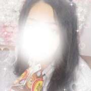 なつき はじめまして？？、 横浜関内人妻城