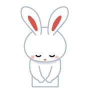 ヒメ日記 2025/12/11 15:04 投稿 ちあ 大人の遊園地 熊谷店