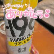 ヒメ日記 2026/02/08 19:50 投稿 ちあ 大人の遊園地 西川口店