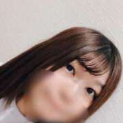 中谷あやか はじめまして✨✨ ヌルテカ