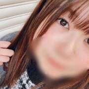 ヒメ日記 2025/12/07 11:56 投稿 中谷あやか ヌルテカ