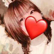 ヒメ日記 2025/12/26 05:52 投稿 中谷あやか ヌルテカ