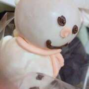 ヒメ日記 2025/12/26 18:08 投稿 中谷あやか ヌルテカ